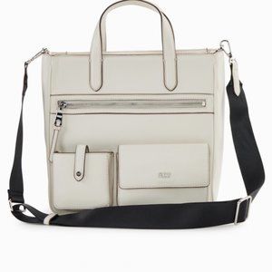 🌸DKNY 'ZYON' TOTE BAG🌸 (BNWT)💕